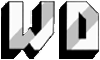 Logo van Wylock BVBA